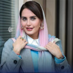 الناز شاکردوست