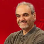 جواد خیابانی