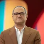 رامبد جوان در برنامه امیرحسین قیاسی به سیم اخر زد