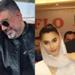 مجریان صدا و سیما زن و مرد + بیوگرافی آلبوم عکس خانوادگی