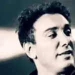 شادمهر عقیلی در ۵۳ سالگی؛ تغییر چهره‌ای که همه را متحیر کرد!