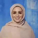 عاشقانه‌های بی‌نظیر مهدی توتونچی و مبینا نصیری دو مجری محبوب تلویزیون در سالگرد سوم ازدواجشان فاش شد!