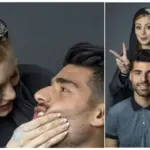 زندگی خصوصی مهدی طارمی بازیکن تیم ملی + ماجرای ارتباط با سحر قریشی