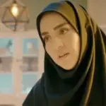 تصویر دیده‌نشده از آرزو نادری در کنار همسر و فرزندش + بیوگرافی بازیگر دکتر عیوضی سریال کلینیک رویا
