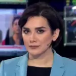 چهره‌های جنجالی ایران اینترنشنال؛ بیوگرافی مجریان مشهور این شبکه در قاب خصوصی و پشت پرده‌ها