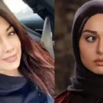 صدف طاهریان پس از ماجرای تلخ مهاجرت، چرا دوباره به ایران بازگشت؟ اظهاراتی که همه را شوکه کرد!