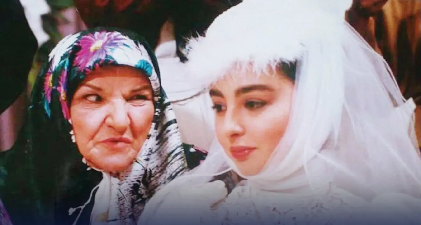 پروین سلیمانی