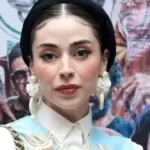 عکس های خصوصی بازیگران سریال کلینیک رویا