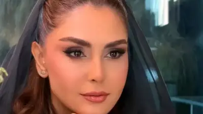 شیوا مکینیان با میکاپ فرد دیگه‌ای شده + بیوگرافی و عکس - تصویر شاخص