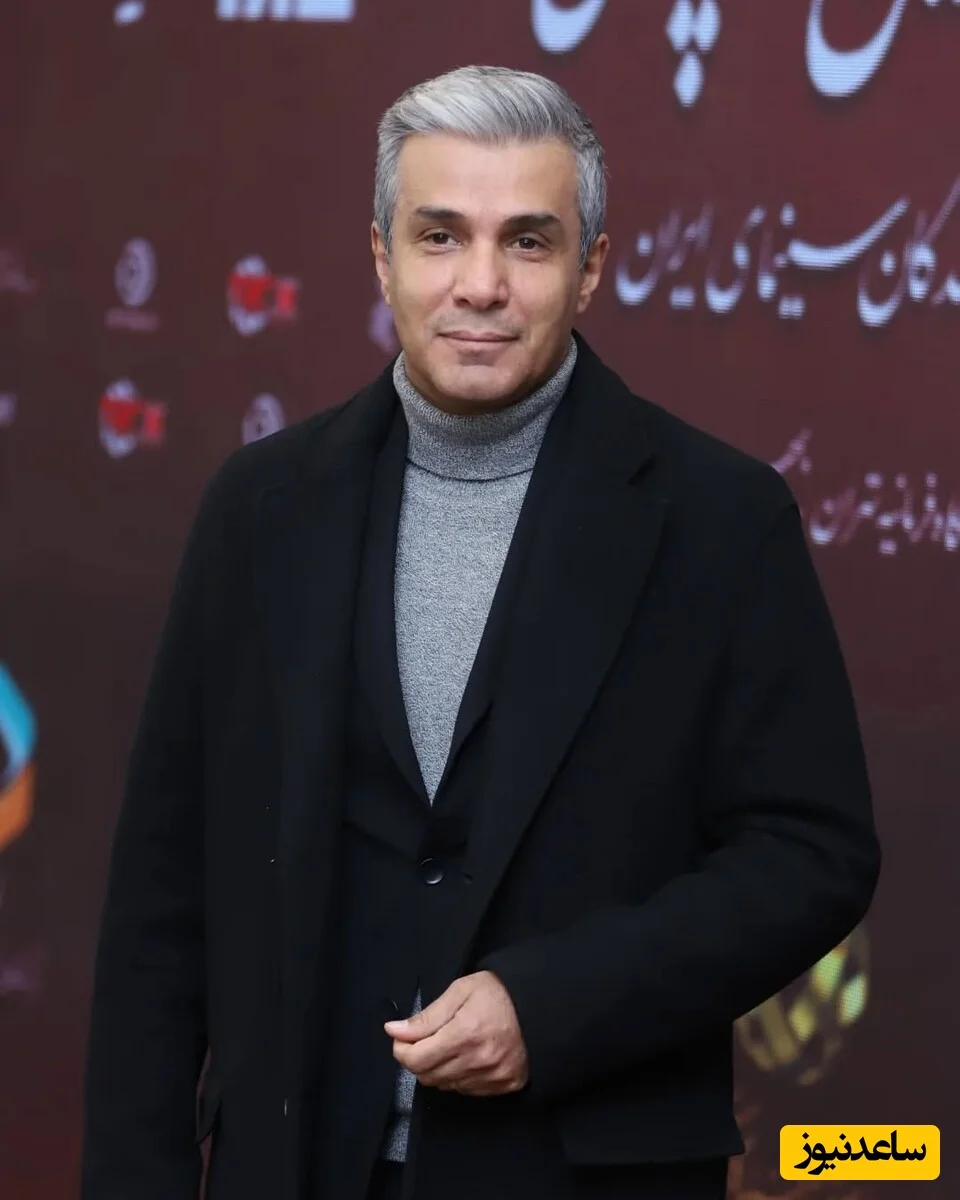 آریا عظیمی نژاد