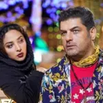 آشنایی با سریال جدید کمدی سینما / حضور زیبای سام درخشانی، آناهیتا درگاهی و…