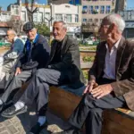 جزئیات افزایش حقوق بازنشستگان سال ۱۴۰۵