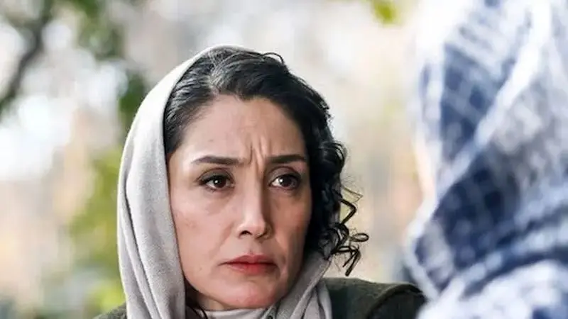 شایعه بیماری هدیه تهرانی که همه را نگران کرد، رسماً تکذیب شد! - تصویر شاخص
