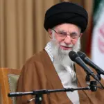 زمان تشییع رهبر شهید انقلاب اعلام شد + خبر رسمی