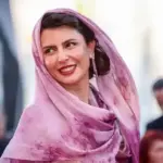 زیباترین بازیگران ایرانی از دیدگاه عرب‌ها: زیباترین زنان ایرانی چه ویژگی‌هایی دارند؟
