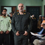 همه چیز درباره فصل جدید سریال «کلانتری ۱۱»