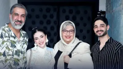 کلینیک رویا