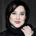 آشا محرابی در نقش دوبلور؛ صدای جادویی بازیگر محبوب سریال صفا شنیدنی شد!