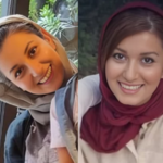 لیدا فتح‌اللهی بازیگر «متهم گریخت» کیست؟ سن واقعی و رازهای کمتر شنیده شده از زندگی‌اش