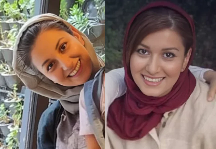 لیدا فتح‌اللهی بازیگر «متهم گریخت» کیست؟ سن واقعی و رازهای کمتر شنیده شده از زندگی‌اش - تصویر شاخص