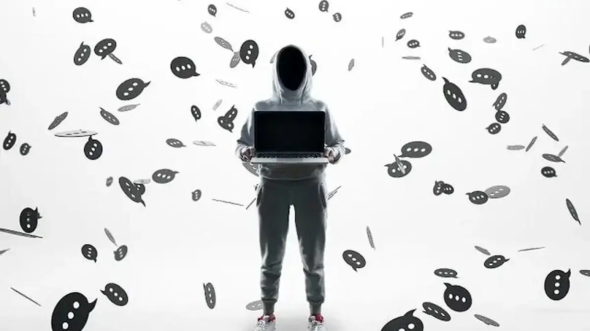 اینستاگرام میتواند حس مالکیت بر بدنمان را تغییر دهد؟