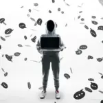 اینستاگرام میتواند حس مالکیت بر بدن‌مان را تغییر دهد؟