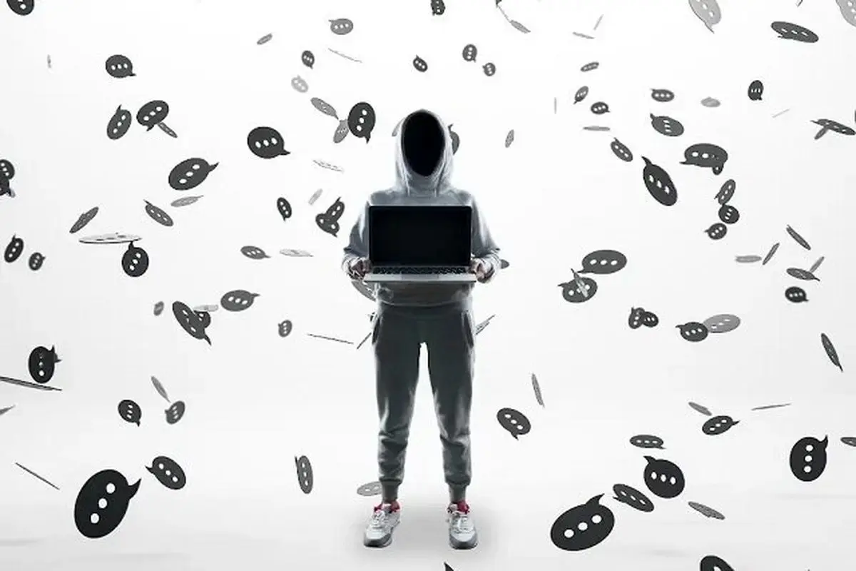 اینستاگرام میتواند حس مالکیت بر بدن‌مان را تغییر دهد؟ - تصویر شاخص