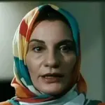 بازیگر پرکار دهه ۸۰ سینما و تلویزیون سکوتش را شکست / من گلایه دارم که کم کار شدم