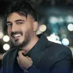نیما شاهرخ شاهی