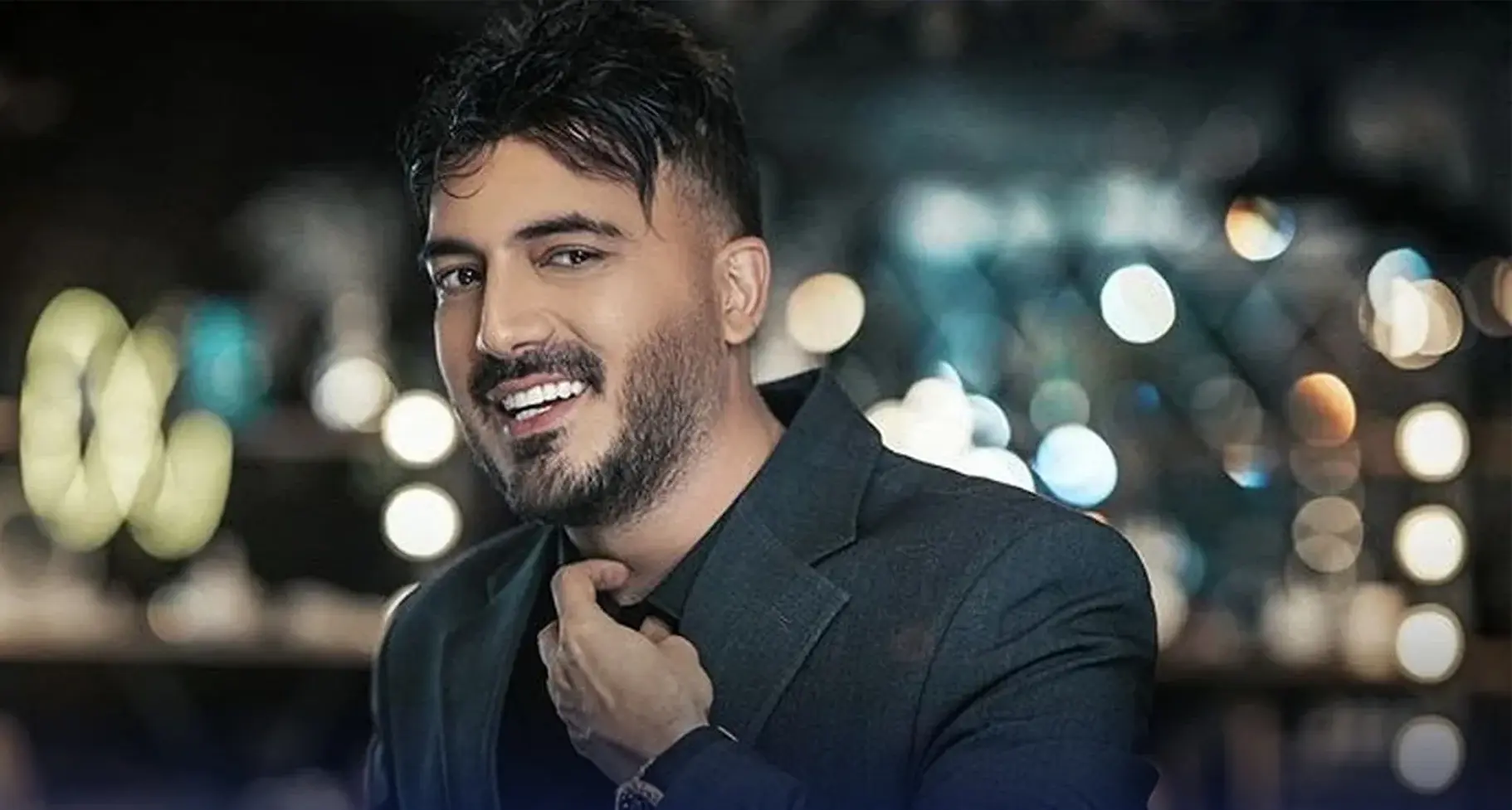نیما شاهرخ شاهی