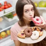 شیرینی، چه بلاهایی بر سر بدنتان می آورد؟