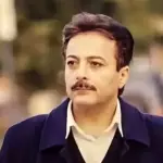 عکس| نگاهی نادر به عروسی شاهرخ و مهرو نیما + زندگی خواننده پیش از انقلاب/ همسر شاهرخ کیست؟