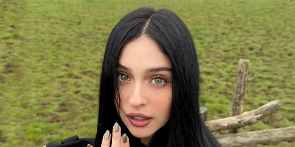جمره بایسل در اسپانیا