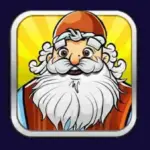 جواب مرحله‌ 1001 تا 1200 بازی آمیرزا + جدول