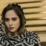 سریال جدید رعنا آزادی‌ور و هادی حجازی‌فر پخش شد