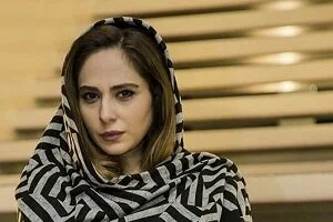 سریال جدید رعنا آزادی‌ور و هادی حجازی‌فر پخش شد - تصویر شاخص