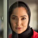 ستایش رجایی‌نیا با استایل سفید و بی‌سابقه خارج از «بدنام» / جذابیت خانم بازیگر دوچندان شد