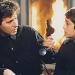 بیوگرافی وحید شیخ زاده رضا فیلم بی قرار + عکس خصوصی