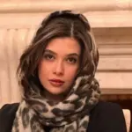 تصویری خاص از نفس بازغی در 18 سالگی؛ از بازیگری تا خانه رویایی‌اش را ببینید!