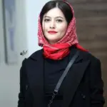 استوری| پردیس احمدیه برای محرم نوشت!