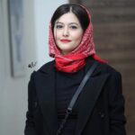 استوری معنوی پردیس احمدیه در آغاز ماه محرم/ خانم بازیگر سنگ تمام گذاشت