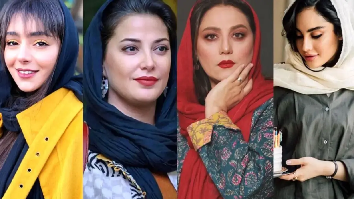 بازیگرانی که بیشتر از یک بار ازدواج کردند ؛ از رامبد جوان تا شان بین و جنیفرلوپز