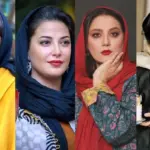بازیگرانی که بیشتر از یک بار ازدواج کردند ؛ از رامبد جوان تا شان بین و جنیفرلوپز