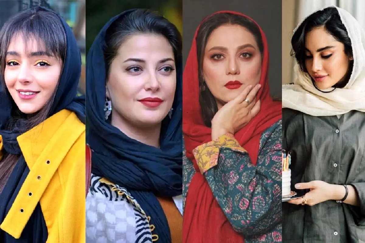 بازیگرانی که بیشتر از یک بار ازدواج کردند ؛ از رامبد جوان تا شان بین و جنیفرلوپز - تصویر شاخص