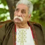 بیوگرافی تلخ صدای ماندگار ایران بهروز رضوی + علت فوت