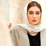 عکس| سلفی جذاب سحر قریشی در باشگاه؛ راز تناسب اندام خانم بازیگر فاش شد
