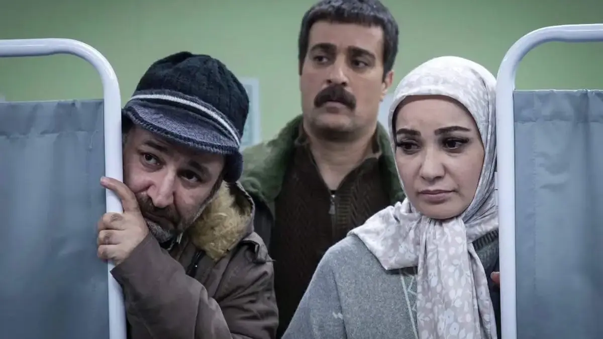 زمان ساخت و پخش «پایتخت ۸» مشخص شد/ بازیگران چه کسانی‌اند؟