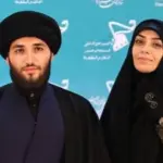 فیلم| الهام چرخنده در آنتن زنده؛ اجرای متفاوتی که همه را شوکه کرد!