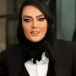 بیوگرافی شهربانو منصوریان؛ خواهر قهرمان ووشو که پنج طلای جهان را درو کرد + عکس مادر و پدر و همسرش