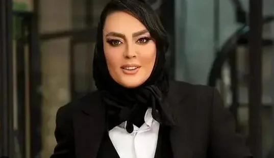 بیوگرافی شهربانو منصوریان؛ خواهر قهرمان ووشو که پنج طلای جهان را درو کرد + عکس مادر و پدر و همسرش - تصویر شاخص